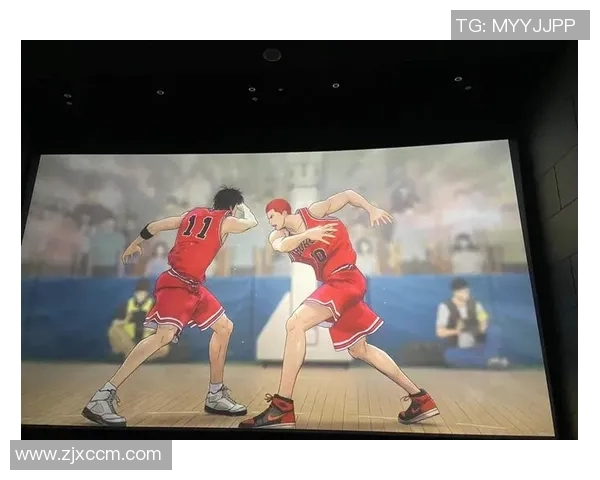 刘晓宇的篮球之路从青涩少年到职业球员的成长历程与奋斗故事