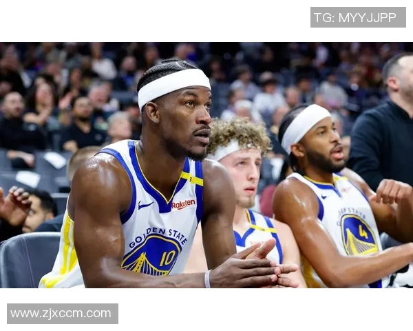 勇士队与掘金精彩对决直播全程回顾与分析