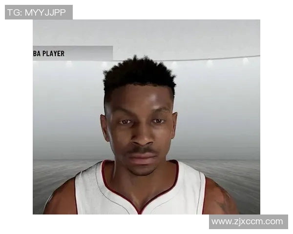 原帅的崛起之路:从默默无闻到篮球场上的闪耀明星 原帅的崛起之路:从默默无闻到篮球场上的闪耀明星