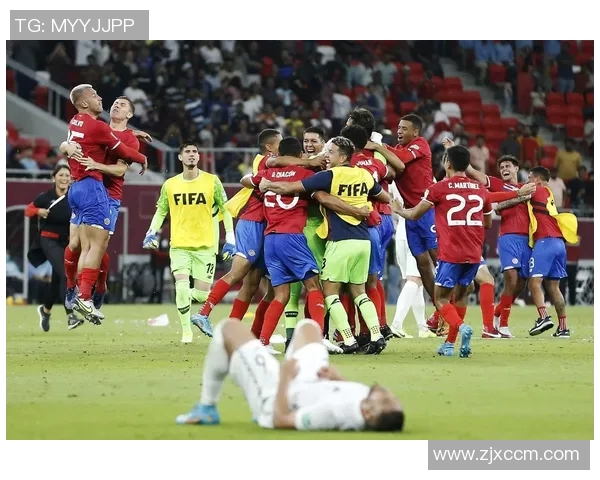 哥斯达黎加与北爱尔兰足球赛直播信息及精彩回顾 哥斯达黎加与北爱尔兰足球赛直播信息及精彩回顾