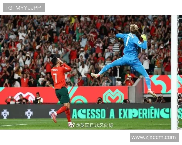 布伦特福德正式任命44岁爱尔兰教练基思安德鲁斯为主帅