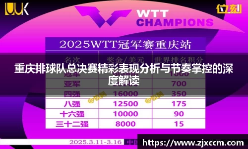Bsports必一体育