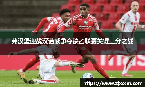 Bsports体育官网