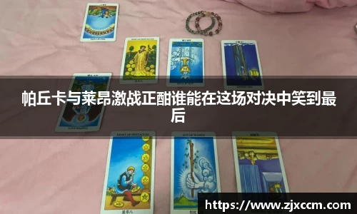 Bsports必一体育