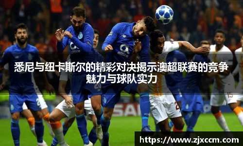 Bsports体育官网